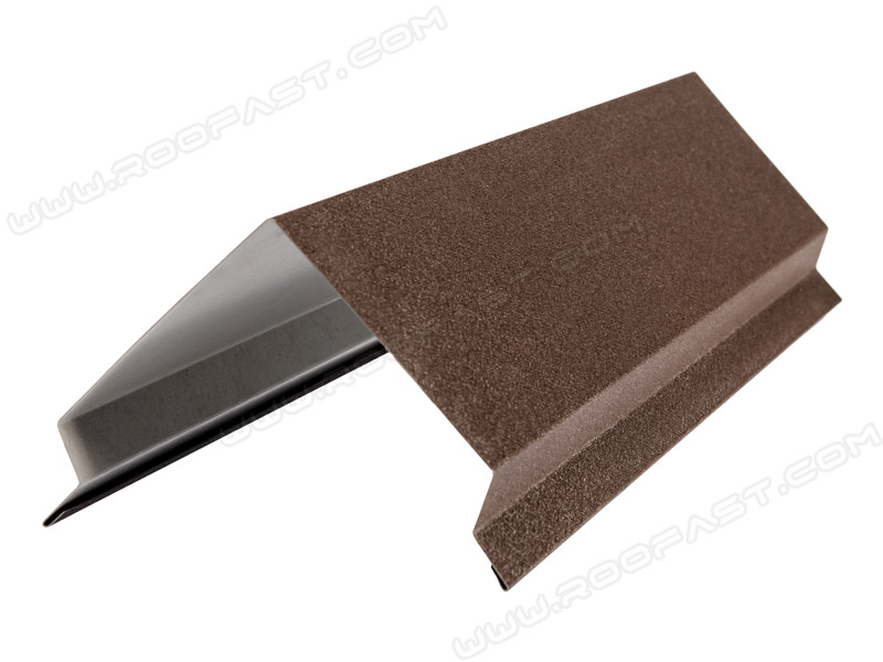 valley cover for metal roof sheet